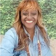 Ministro aulas de português para o ensino fundamental, médii